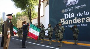 Meksika’da Kartel Lideri El Mencho Öldürüldü: Çatışmalarda Can Kaybı 73’e Yükseldi