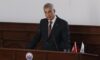 Bakan Memişoğlu’ndan Sağlıkta Yeni Dönem Mesajı: “1 Milyarı Aşkın Hizmet Verildi”