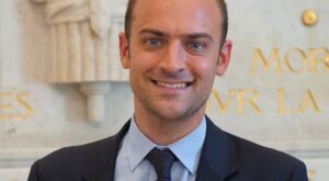 Fransa’dan İran Mesajı: “Sivil ve Enerji Altyapılarına Yönelik Saldırılara Karşıyız”