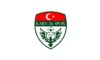 BAL’da Kritik Randevu: Kars36 Spor, Ardahan Deplasmanında