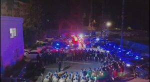 Mersin, Çanakkale ve Isparta’da Uyuşturucu Operasyonu: 123 Gözaltı