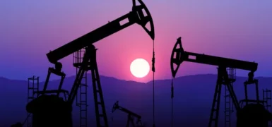 İran Ablukası Endişesi Petrol Fiyatlarını Zirveye Taşıdı