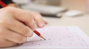 2025-YDUS 2. Dönem Yerleştirme Sonuçları Açıklandı