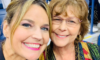 NBC Sunucusu Savannah Guthrie’nin 84 Yaşındaki Annesi Kaçırıldı