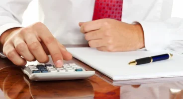 Kurumlar Vergisi Beyannamesi ve Ödeme Süresinde Son Gün: 30 Nisan