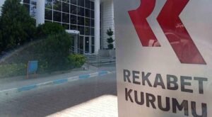 Rekabet Kurulu Yapay Zeka İçin İnceleme Başlattı