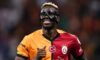 Osimhen’den Juventus Maçı Öncesi Çarpıcı Değerlendirmeler