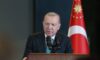 Cumhurbaşkanı Erdoğan Vali Vatandaş İle Devletin Buluşma Noktasıdır: “Millete Hizmette Kibir ve Ayrımcılığa Asla Müsamaha Yok”