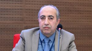 Türkiye’nin Enerji Dönüşümünde Kritik Süreç: Yenilenebilir Atılım, Şebeke Yönetimi ve Bölgesel Enerji Vizyonu