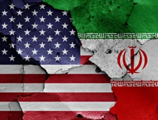 İran’dan ABD’ye Pakistan Aracılığıyla Teklif: “Karar Washington’ın”