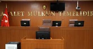 Aziz İhsan Aktaş Davasında Yeni Tahliye Kararı