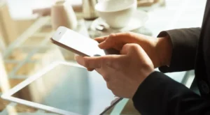 Küresel Akıllı Telefon Pazarı Yüzde 13 Daralacak