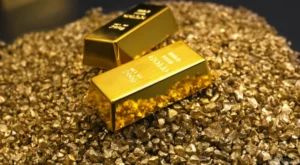 Altın Fiyatlarında Yükseliş: Gram Altın 7 Bin 300 Lira Sınırını Aştı