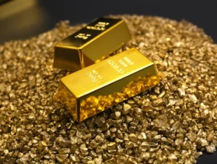 Küresel Piyasalarda Altın Fiyatlarında Son Durum