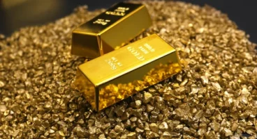 Küresel Piyasalarda Altın Fiyatlarında Son Durum