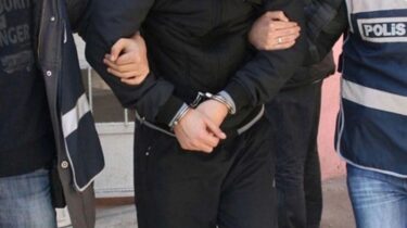 Kars’ta uyuşturucu Soruşturmasında Kamu Görevlisi Tutuklandı