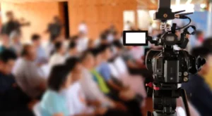 BİK’ten Basın Sektörüne Önemli Destek Kararları