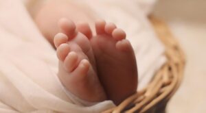 ABD’de Doğurganlık Oranı Tarihi Seviyeye Geriledi