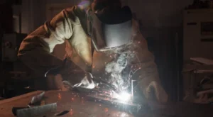 Türkiye’nin Çelik Üretimi Ocak Ayında Yükselişini Sürdürdü