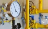 Avrupa’da Doğal Gaz Fiyatları Rekor Kırdı