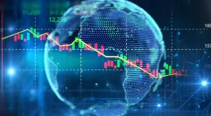 Türk İş İnsanlarından BAE İle İşbirliği