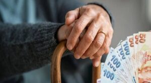 Emekli Maaş Promosyonlarında Yeni Rekabet Dönemi
