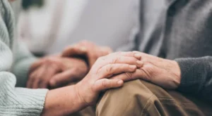 Bakan Işıkhan Emekliler İçin Yeni Adımları Duyurdu