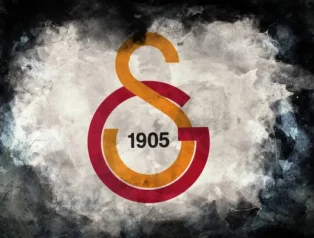 Galatasaray’da 1,9 Milyarlık Zarar Beklentisi