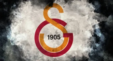 Galatasaray’da 1,9 Milyarlık Zarar Beklentisi