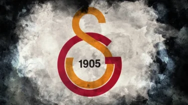 Galatasaray’da 1,9 Milyarlık Zarar Beklentisi