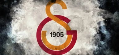 Galatasaray’da 1,9 Milyarlık Zarar Beklentisi