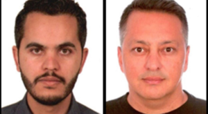 MİT’ten MOSSAD’a ‘MONİTUM’ Darbesi: Tedarik Zincirine Sızma Planı Çökertildi