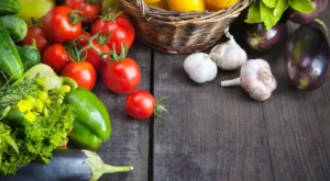 Bakan Göktaş: Sydv’lere 1,9 Milyar Lira Aktarıldı