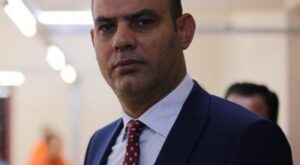 Başsavcı Hasan Uğurlu’dan IBAN Kiralama Uyarısı