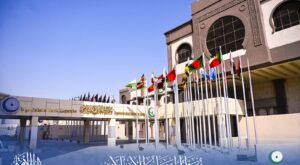 Türkiye ve 19 Ülkeden İsrail’e Ortak Kınama: “Hukuka Aykırı Kararları Reddediyoruz”