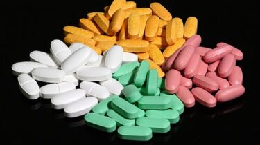 Bakan Işıkhan: Geri Ödeme Listesindeki İlaç Sayısı 8 Bin 913’e Ulaştı