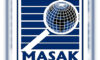 Yasa Dışı Bahis Finansörüne Operasyon: İki Şirkete TMSF Kayyımı Atandı