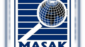 Bursa’da Dev Rüşvet Operasyonu: Mustafa Bozbey ve Ailesinin Şirketlerine MASAK İncelemesi