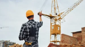 İnşaat Üretiminde Aralık Ayında Tarihi Rekor