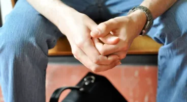 Mart 2026 İşgücü İstatistikleri Açıklandı: İşsizlik Oranı Yüzde 8,1’e Geriledi