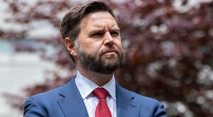 JD Vance’ten İran Açıklaması: “Trump Kapsamlı ve Büyük Bir Anlaşma İstiyor”