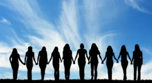 Dünya Bankası Raporu: Kadınlar Yasal Eşitlikten Uzak