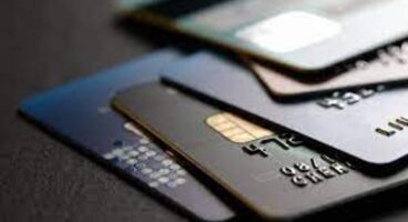 Kartlı Ödemeler Mart Ayında Rekor Seviyeye Ulaştı