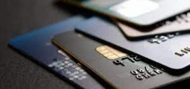 Kartlı Ödemeler Mart Ayında Rekor Seviyeye Ulaştı