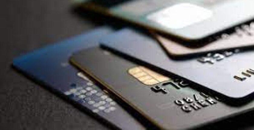 Kartlı Ödemeler Mart Ayında Rekor Seviyeye Ulaştı