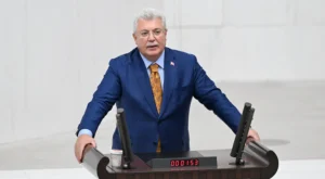 AK Parti’den “Gelir Tamamlayıcı Aile Bazlı Destek Sistemi” Hamlesi: Emekli ve Alım Gücü Odaklı Yeni Dönem