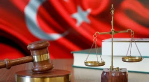 Akran Zorbalığı Yapan Çocuğa Hapis İstemi