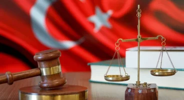 Antalya’daki Teleferik Kazası Davasında Karar Açıklandı