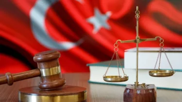 Antalya’daki Teleferik Kazası Davasında Karar Açıklandı