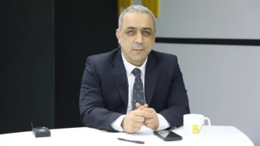 Başkan Aydın Güven Tazeledi, MGTC Olağanüstü Kongre